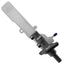 Beck/Arnley 072-9968 Cilindro maestro de freno