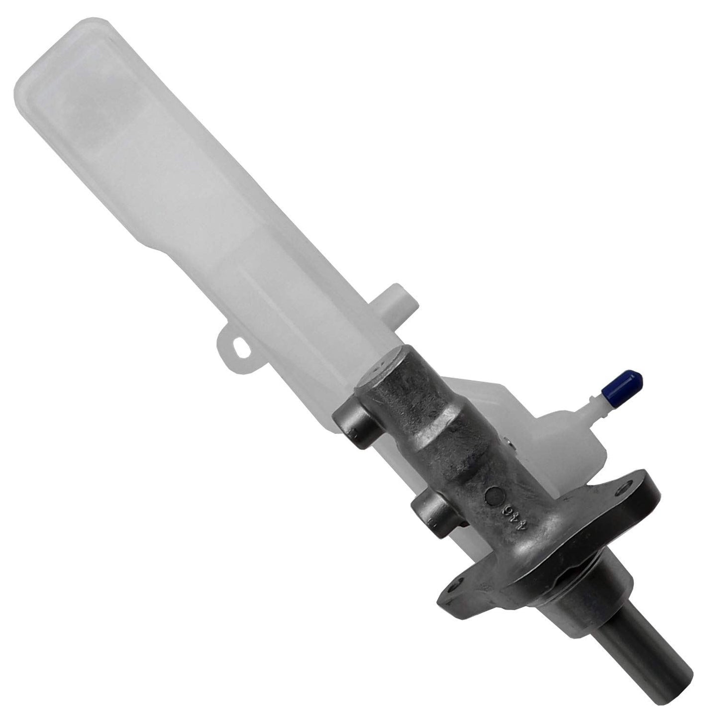 Beck/Arnley 072-9968 Cilindro maestro de freno