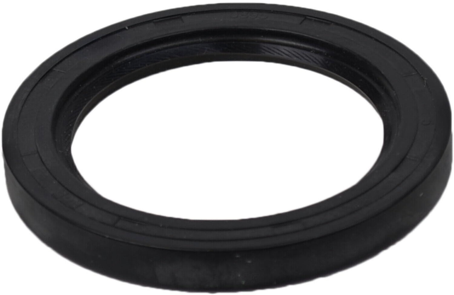 Joint de pompe à huile de transmission automatique SKF 18014