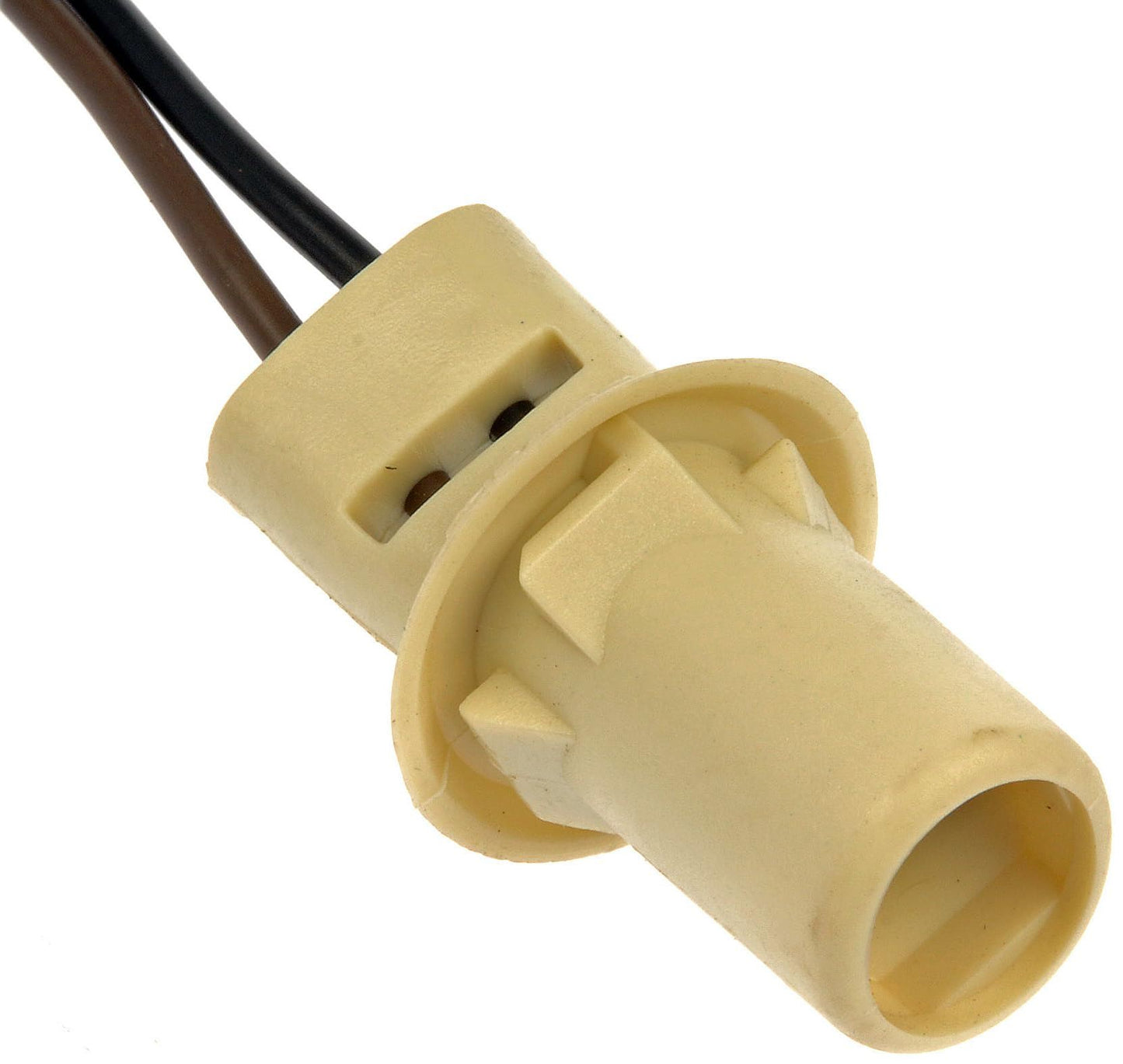 Dorman 85861