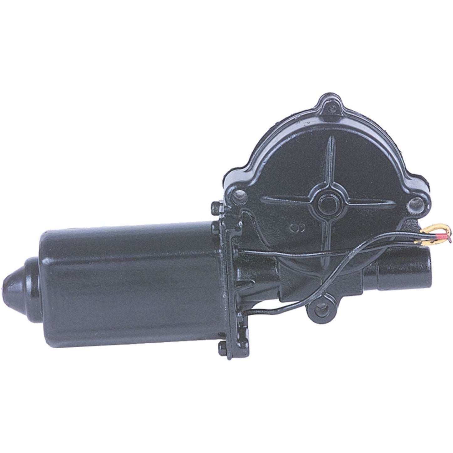 Cardone 42-382 Power Window Motor