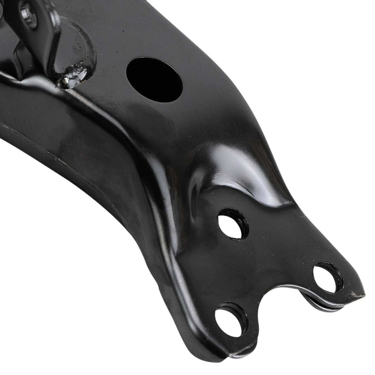Beck/Arnley 102-4928 Bras de commande de suspension