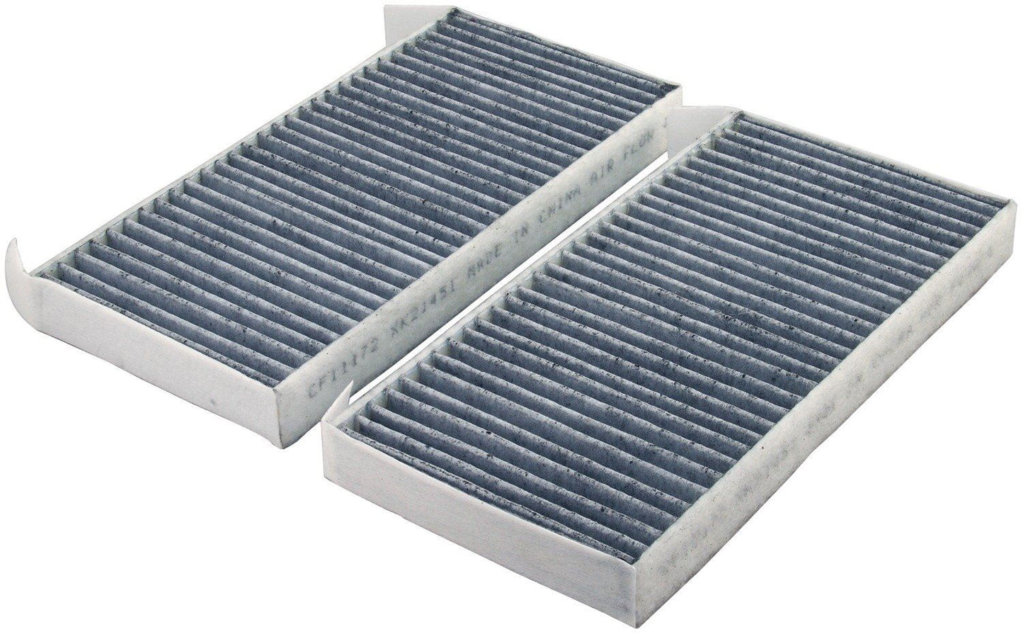 Filtro de aire de cabina Fram CF11172