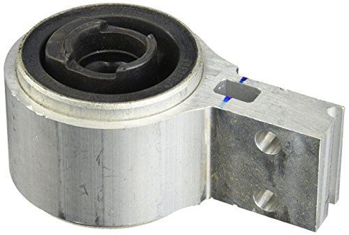 Moog K200778 Buje del brazo de control de suspensión