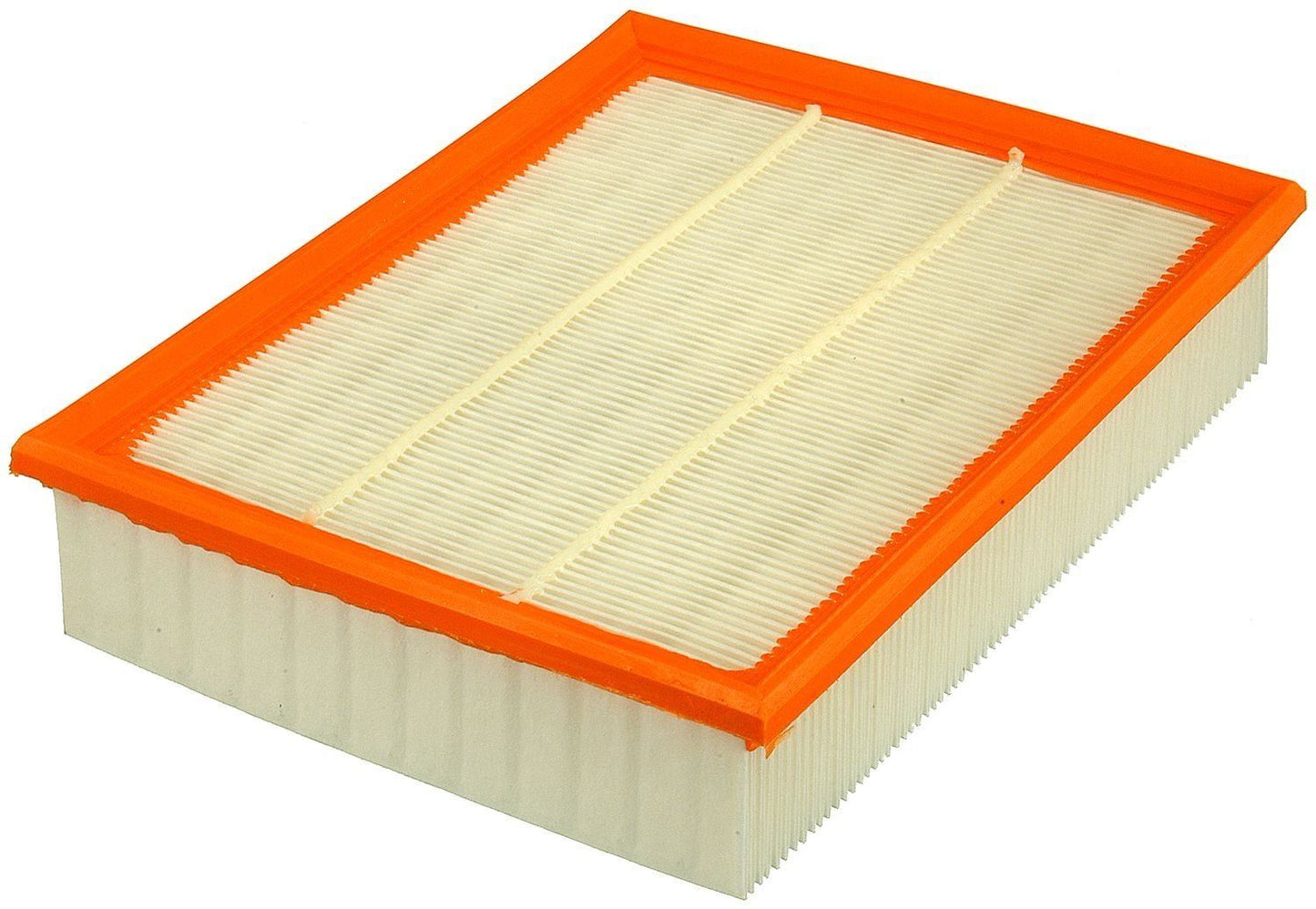 Filtre à air Fram CA5522