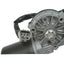 Cardone 432068