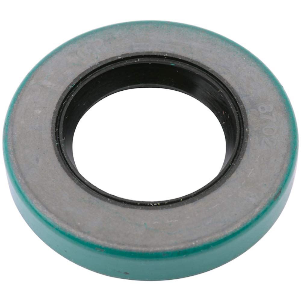 SKF 8702