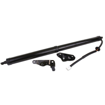 Aisin PBD-012 Liftgate Actuator