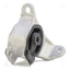 Support de transmission automatique Anchor 9900