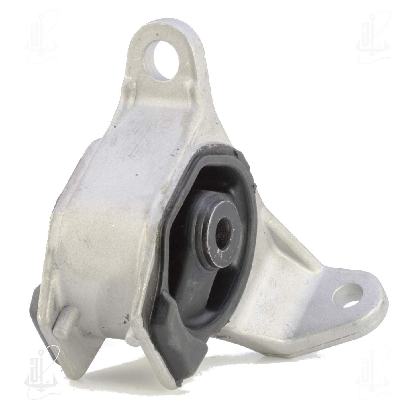 Support de transmission automatique Anchor 9900