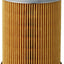 MANN-FILTER H 932/5 X Engine Oil Filter