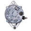 Alternador ACDelco Professional 334-1409