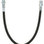 Raybestos BH383012 Brake Hydraulic Hose