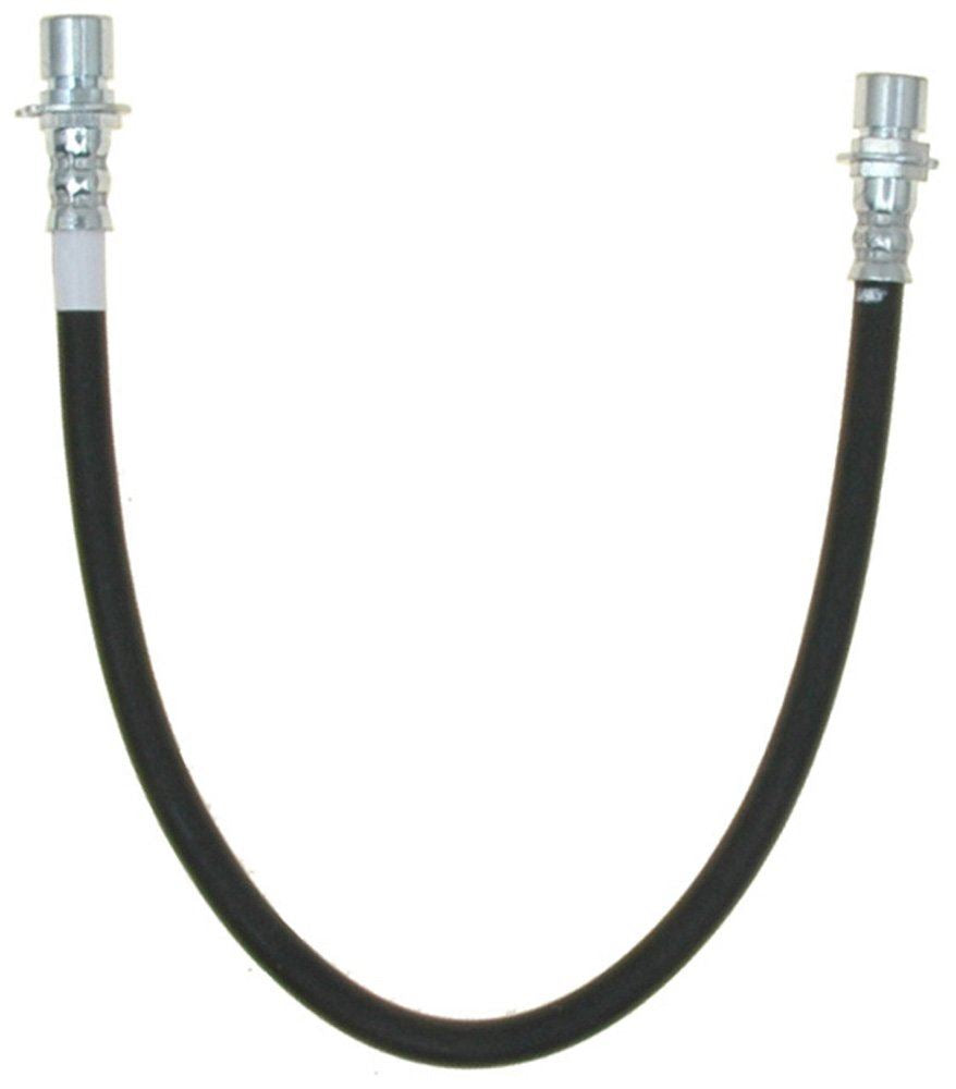 Raybestos BH383012 Brake Hydraulic Hose