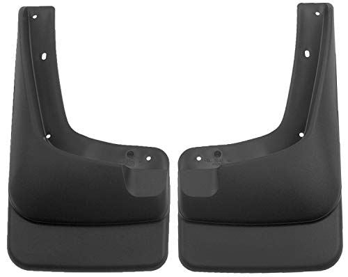 Husky Liners 56401 Garde-boue
