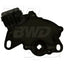 BWD NS38041 Neutral Safety Switch