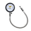 COMPTEUR AUTOMATIQUE 2160