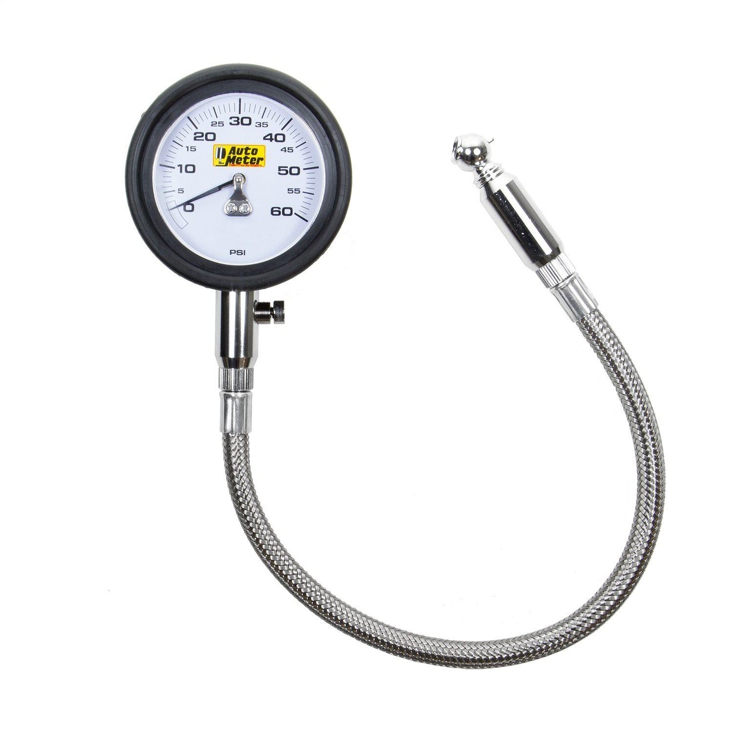 COMPTEUR AUTOMATIQUE 2160
