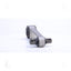 Anchor 9605 Soporte de puntal de torsión del motor