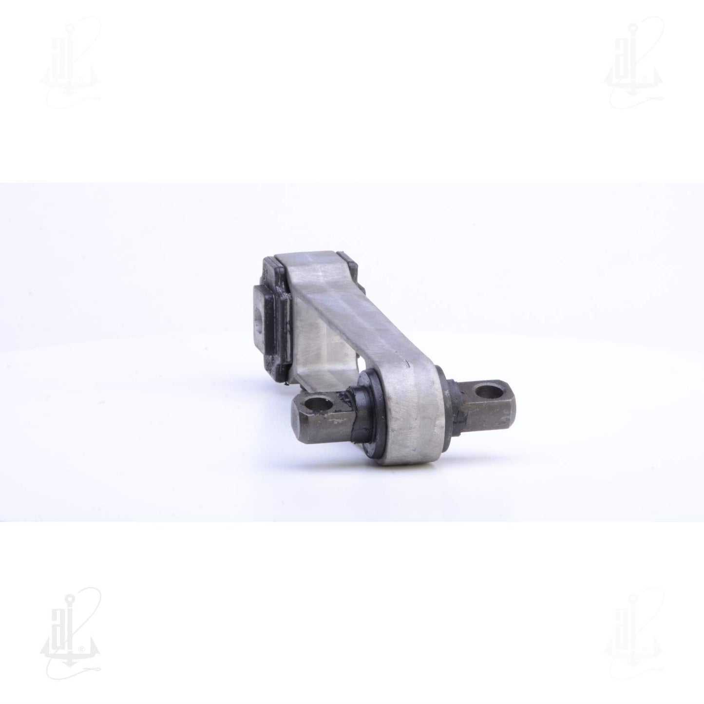 Anchor 9605 Soporte de puntal de torsión del motor