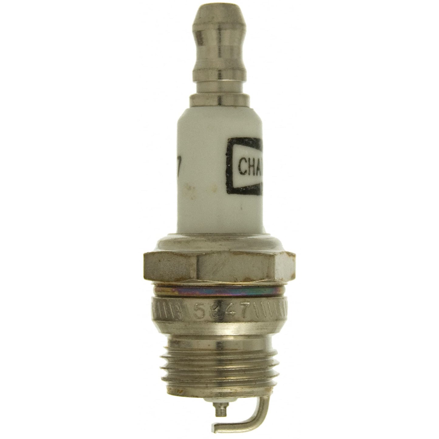 Champion 847 (Pack of 4)