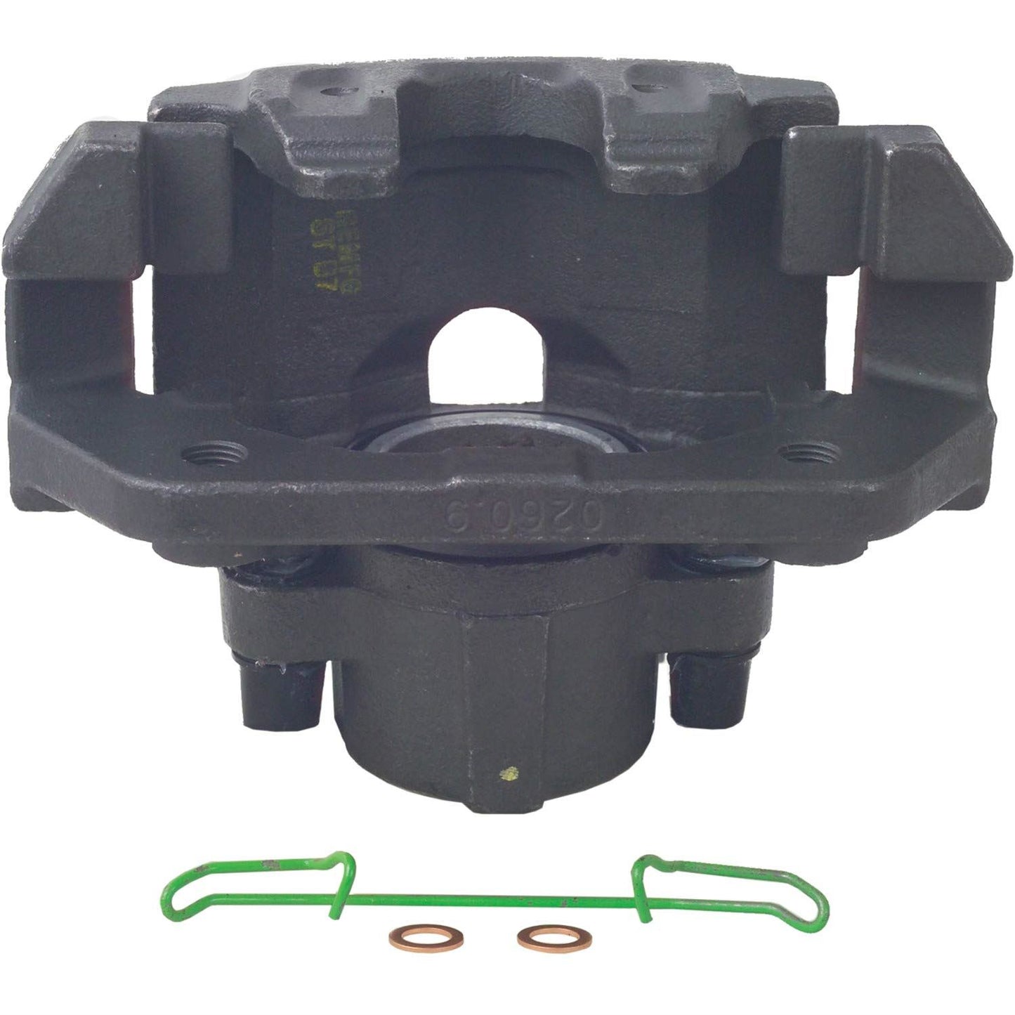 Cardone 18-B4779 Pinza de freno de disco