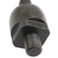 Beck/Arnley 101-6795 Steering Tie Rod End