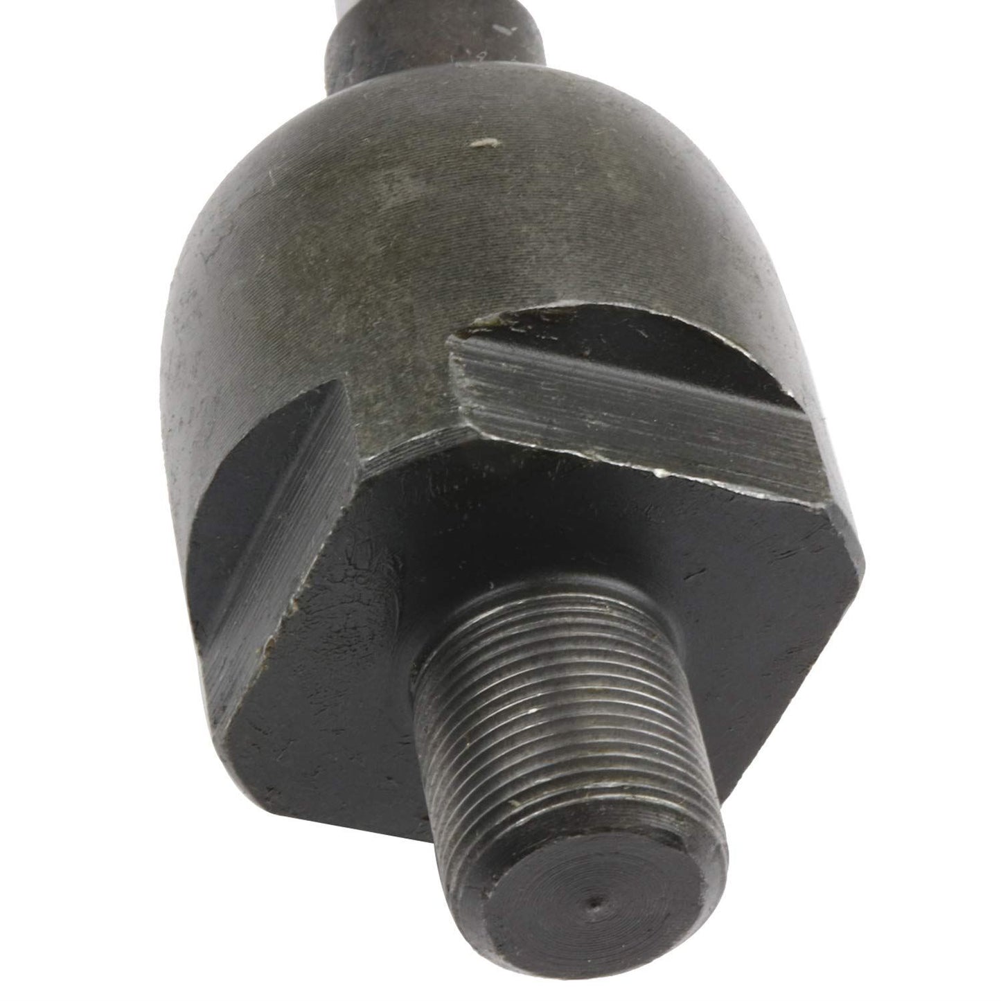 Beck/Arnley 101-6795 Steering Tie Rod End