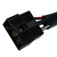 Beck/Arnley 201-1804 Ignition Switch