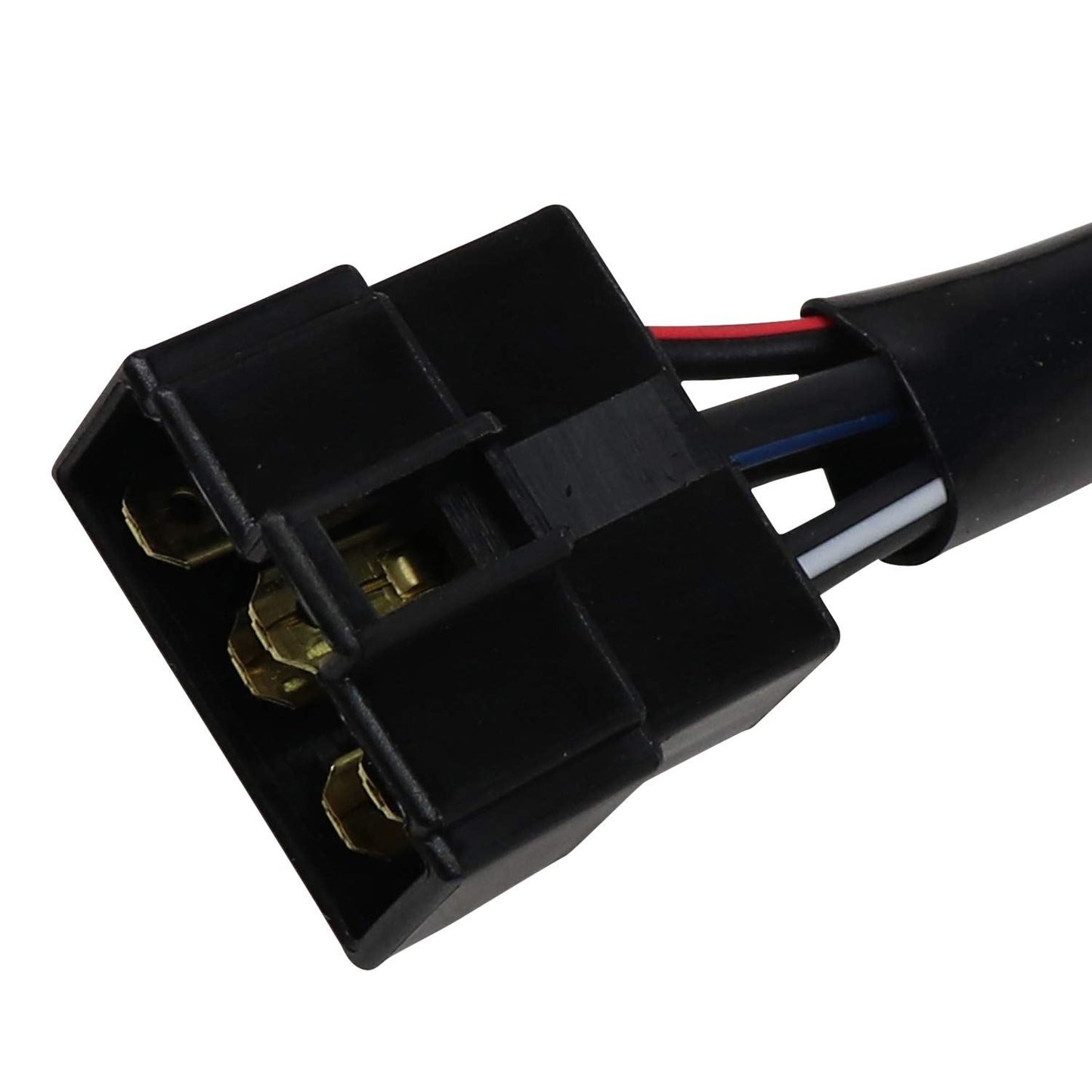 Beck/Arnley 201-1804 Ignition Switch