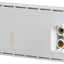 Grote G60025