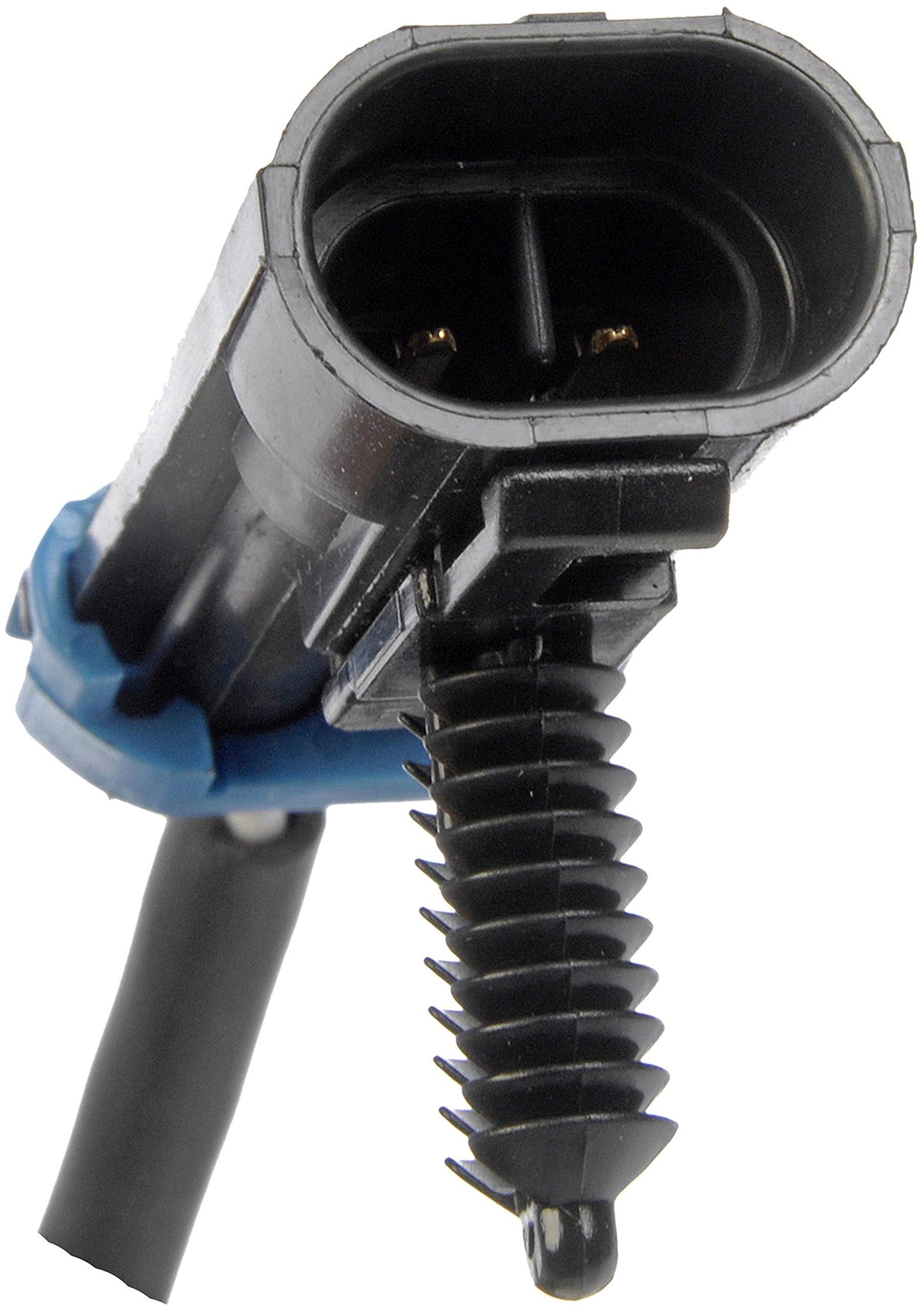 Dorman 970-006 ABS Wheel Speed Sensor