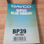 Dayco BP39