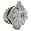 Alternador ACDelco Professional 334-2339