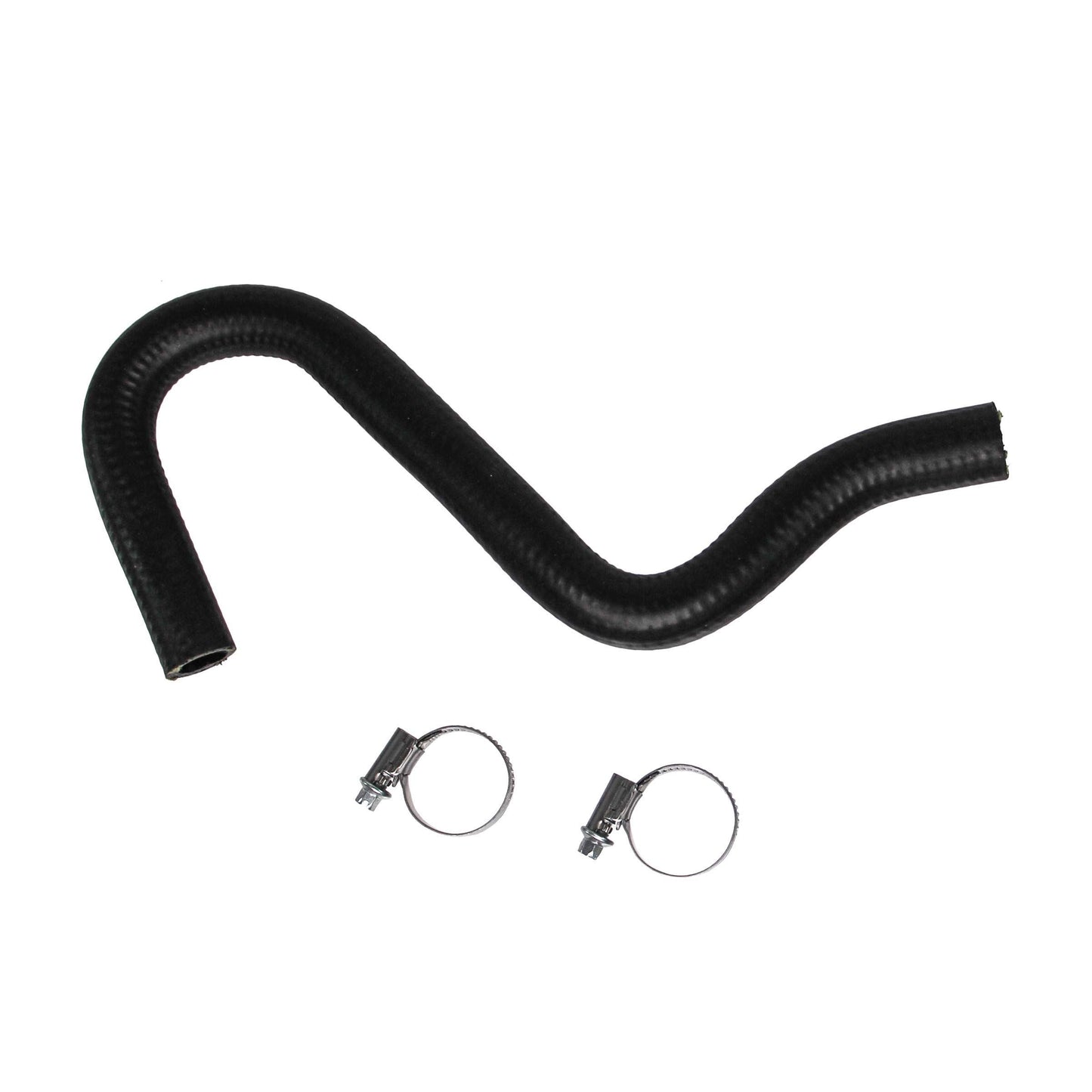 CRP PSH0530 Power Steering Reservoir Hose