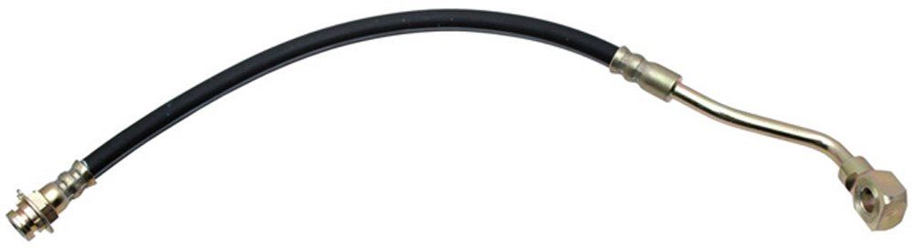 Raybestos BH38587 Brake Hydraulic Hose