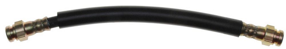 Raybestos BH381333 Brake Hydraulic Hose