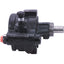 Cardone 20-865 Power Steering Pump