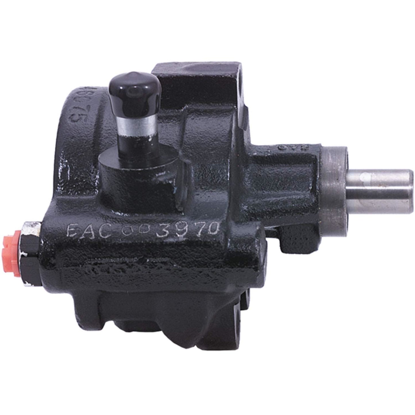 Cardone 20-865 Power Steering Pump