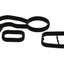 URO Parts URO-014211 Engine Oil Filter Housing Gasket