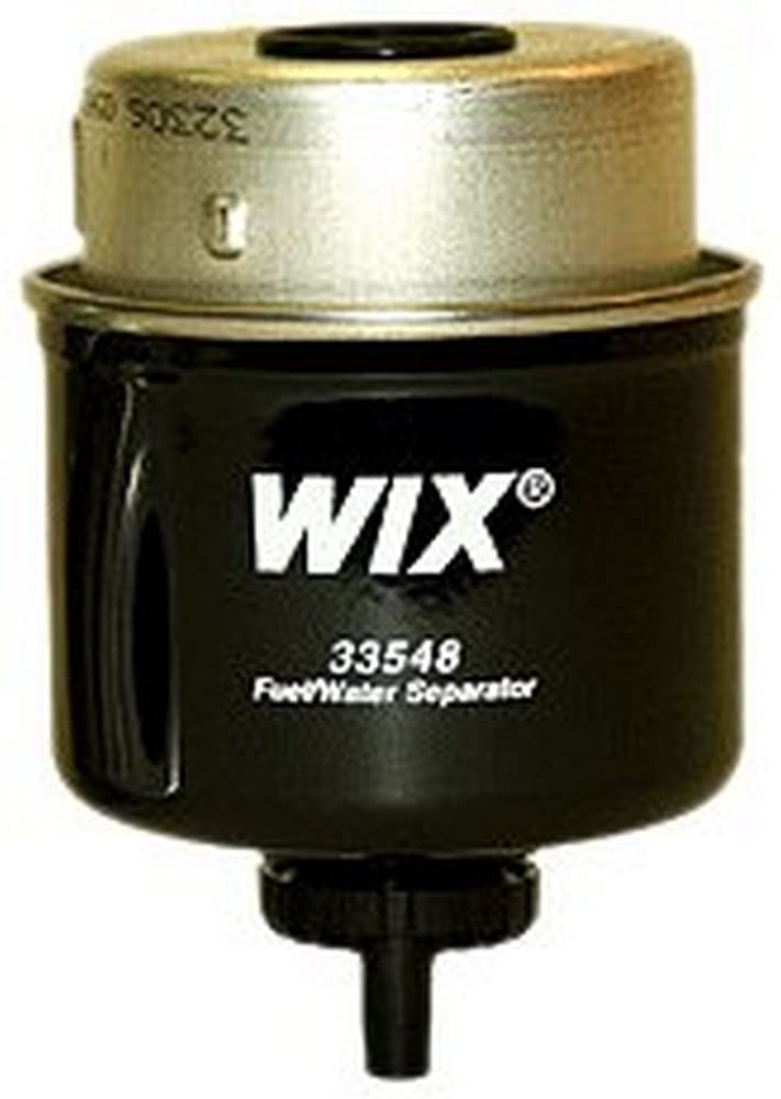 WIX33548