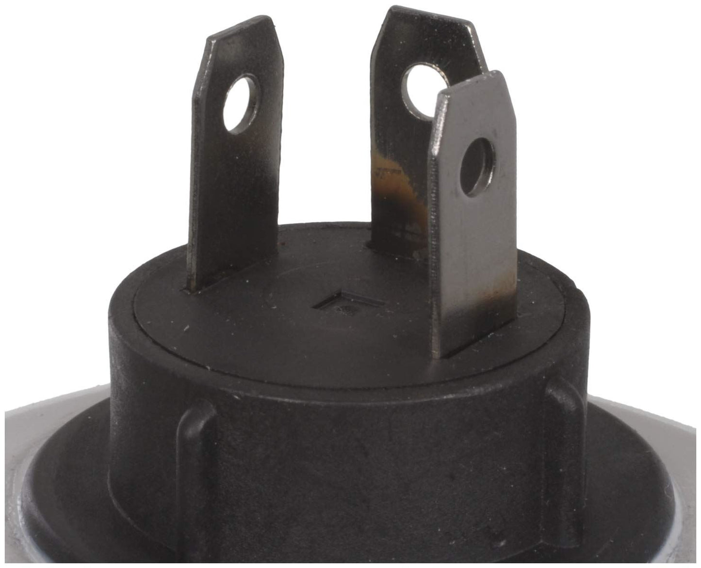 Bombilla para faros delanteros Wagner H6054BL