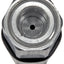 Dorman 905-962 Válvula proporcional de frenos