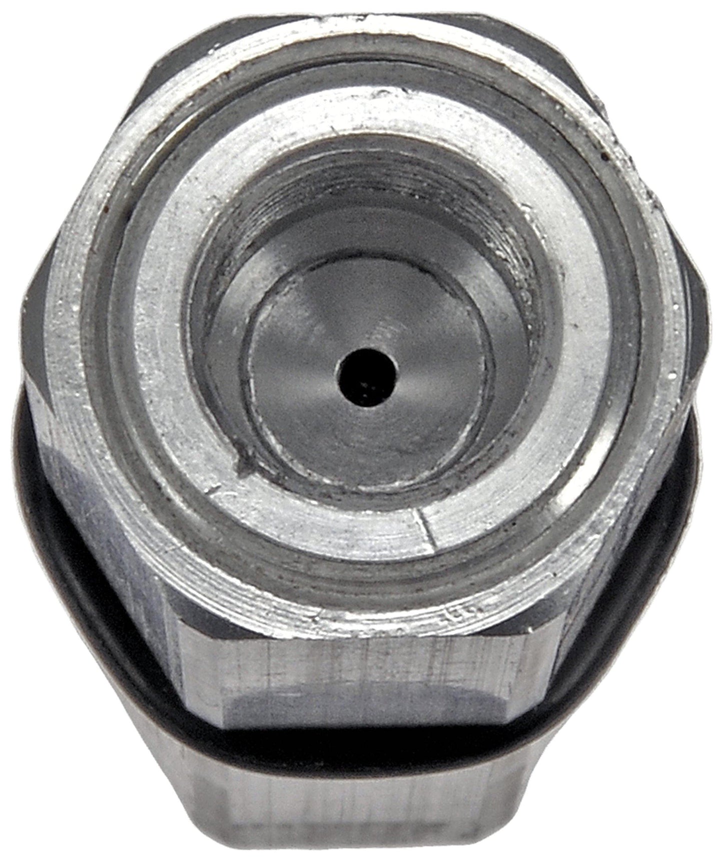 Dorman 905-962 Válvula proporcional de frenos