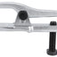 Performance Tool W83022