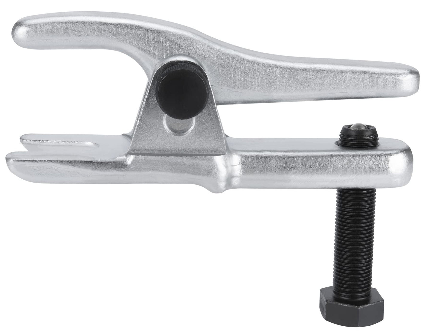 Performance Tool W83022
