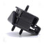 Ancla 9023 Soporte del motor