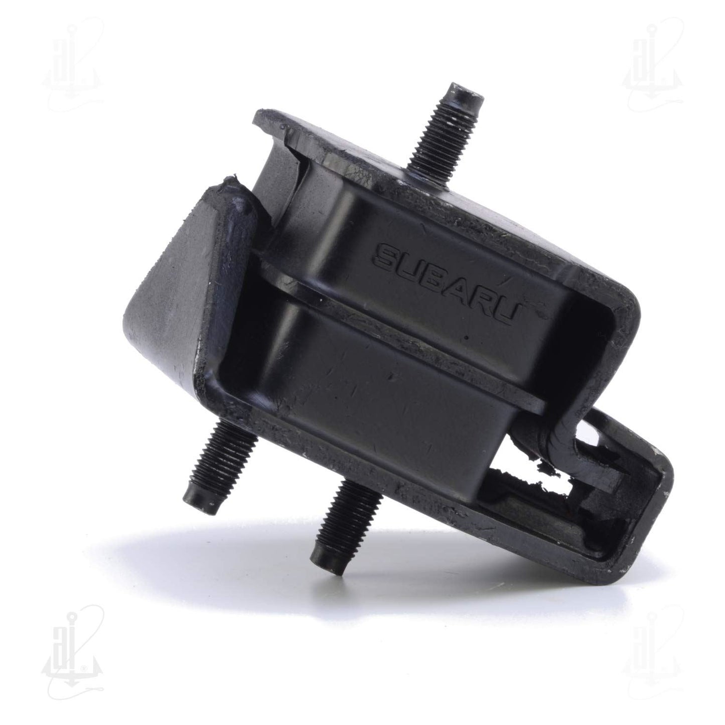 Ancla 9023 Soporte del motor
