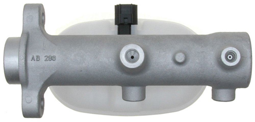 RAYBESTOS MC391197