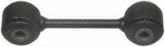 Moog K7301 Lien de barre stabilisatrice de suspension